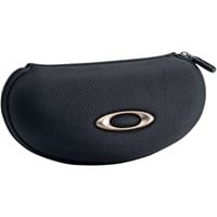 Oakley Flak 2.0 XL Prizm Golf Sunglasses, Black/Prizm