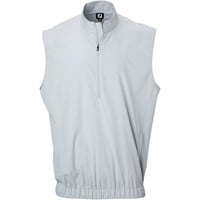 FootJoy Men's Windshirt Golf Vest
