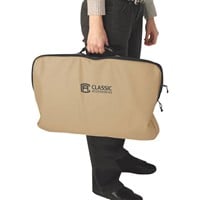 Classic Accessories Fairway Golf Cart Enclosure, z-4-carprecedent