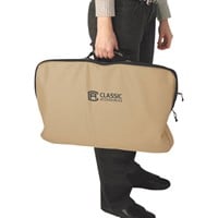 Classic Accessories Fairway Golf Cart Enclosure, z-4-deluxe4passenger