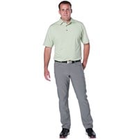 FootJoy Men’s 5 Pocket Golf Pants - Previous Season