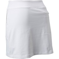 FootJoy Women's Performance Knit Skort - Previous Season Style, White