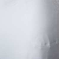 FootJoy Women's Performance Knit Skort - Previous Season Style, White