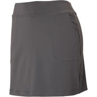 FootJoy Women's Performance Knit Skort - Previous Season Style