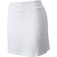 FootJoy Women's Performance Knit Skort - Previous Season Style, White