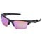 Oakley Half Jacket 2.0 XL Prizm Golf Sunglasses, z-blackpink-x