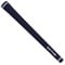 Golf Pride Tour Velvet Standard Golf Grip, cfli-tourvelvetblack