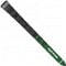Golf Pride MCC Standard Golf Grip, cfli-multicompoundblackgreen