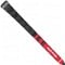 Golf Pride MCC Standard Golf Grip, cfli-multicompoundblackred