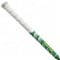 Golf Pride MCC Standard Golf Grip, cfli-multicompoundltdedgreenwhite