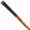 Golf Pride MCC Standard Golf Grip, cfli-multicompoundorangeblack