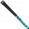 Golf Pride MCC Standard Golf Grip, cfli-multicompoundskyblueblack