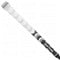 Golf Pride MCC Standard Golf Grip, cfli-multicompoundwhiteoutblack