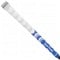 Golf Pride MCC Standard Golf Grip, cfli-multicompoundwhiteoutblue