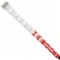 Golf Pride MCC Standard Golf Grip, cfli-multicompoundwhiteoutred