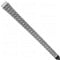 Golf Pride Tour Z Standard Golf Grip, cfli-tourzblackwhite
