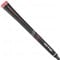 Golf Pride CP2 Pro Standard Golf Grip, cfli-cp2problackred