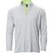 z-greygreen-v