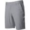 z-lightgrey-v