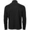 Callaway Men's 1/4 Zip Golf Pullover w/Pocket, z-3-black
