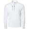 Callaway Men's 1/4 Zip Golf Pullover w/Pocket, z-white