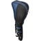 Caddy Daddy Ranger Golf Carry Bag, z-blackblue-4