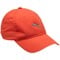 Puma Pounce Adjustable Hat, orange-x-2-z