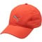 Puma Pounce Adjustable Hat, z-orange-x