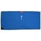 z-blue-v