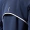 Zero Restriction Women's Sofia 1/4 Zip Golf Pullover, navy-x-9-z