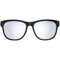 Tifosi Swank Sunglasses, z-2-black