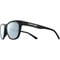 Tifosi Swank Sunglasses, z-3-black
