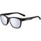 Tifosi Swank Sunglasses, z-black