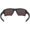 Oakley Flak 2.0 XL Prizm Daily Sunglasses, 4-z