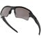 Oakley Flak 2.0 XL Prizm Daily Sunglasses, 5-z