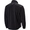Zero Restriction Mens Stealth Full Zip Jacket, black-x-3-z