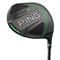 PING Junior Prodi G Driver, 9-z