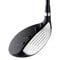 PING Junior Prodi G Fairway, 3-z