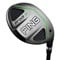 PING Junior Prodi G Fairway, 4-z