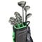PING Junior Prodi G Golf Package Set, z-large-v-2b