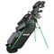 PING Junior Prodi G Golf Package Set, z-large