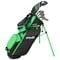 PING Junior Prodi G Golf Package Set, z-small