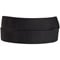 NIKE Men's Reversible Stretch Woven Belt, blackgrey-x-3-z