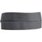 NIKE Men's Reversible Stretch Woven Belt, darkgreynavy-x-3-z