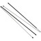 TGW Alignment Stick 2-Pack, z-blackwhite-x