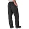 TGW Men's Vapor Golf Rain Pants, black-x-6-z