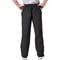 TGW Men's Vapor Golf Rain Pants, black-x-7-z