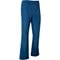 TGW Men's Vapor Golf Rain Pants, navy-x-2-z