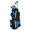 Callaway Men's Strata Complete Golf Sets, 2-z