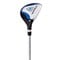 Callaway Men's Strata Complete Golf Sets, 6-z